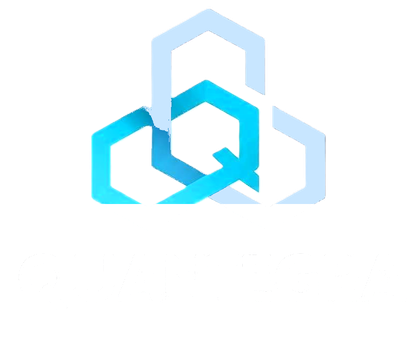 Quantegra Technologies